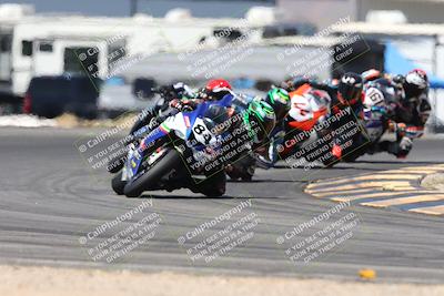 media/Apr-19-2025-CVMA (Sat) [[586b59ad56]]/Race 9-Supersport Middleweight/